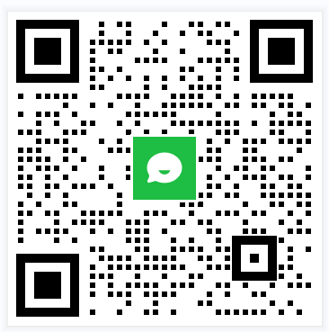 浙江智办网络科技有限公司